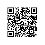 FAN5361UMP15X_1D8 QRCode