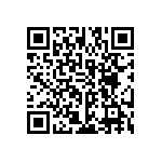 FAN5362UC33X_1D8 QRCode