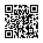 FAN5362UMP29X QRCode