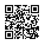 FAN5601MP18X QRCode