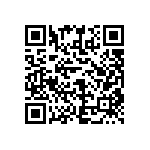 FAN5601MP18X_1D8 QRCode