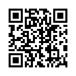 FAN5608MPX QRCode