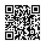 FAN5609MTCX QRCode