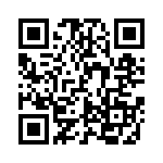 FAN5610MPX QRCode