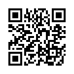 FAN5632MPX_1D8 QRCode