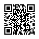 FAN5665UCX QRCode