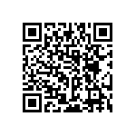 FAN5701UC30X_1D8 QRCode