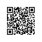 FAN5701UMP08X_1D8 QRCode