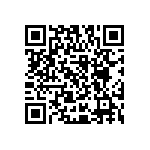 FAN5701UMP20X_1D8 QRCode