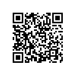 FAN5701UMP30X_1D8 QRCode