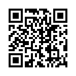 FAN5702UC08X QRCode