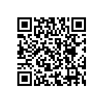 FAN5702UMP15X_1D8 QRCode