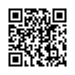 FAN6290MEMX QRCode