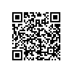 FAN6300SY_SB82266_1D8 QRCode