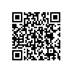 FAN6300SY_SB82267 QRCode