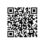 FAN6300SY_SB82267_1D8 QRCode