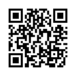 FAN6300SZ QRCode