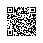 FAN6754MLMY_F116 QRCode