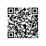 FAN6756MRMY_SN00275 QRCode