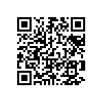 FAN6757MRMX_1D8 QRCode