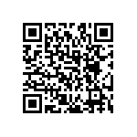 FAN6921AMLMY_1D8 QRCode