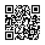 FAN6961DZ_1D8 QRCode