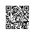 FAN7081CMX_F085 QRCode