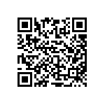 FAN7081CM_F085_1D8 QRCode