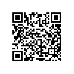 FAN7085CM_F085_1D8 QRCode