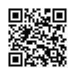 FAN7093_F085 QRCode