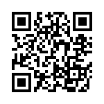 FAN7190MX-F085 QRCode