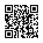 FAN7314AM QRCode