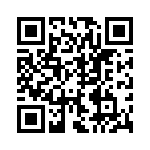 FAN7361MX QRCode