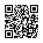 FAN7361MX_1D8 QRCode