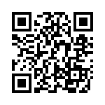 FAN7383M QRCode