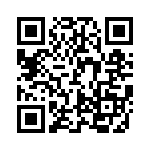 FAN7385MX_1D8 QRCode