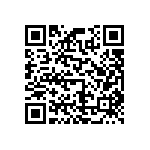 FAN7390AMX1_1D8 QRCode