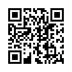 FAN7390M1 QRCode