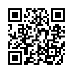 FAN7390M_1D8 QRCode