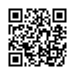 FAN7390N_1D8 QRCode