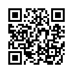 FAN7392N_1D8 QRCode