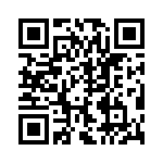 FAN7529M_1D8 QRCode