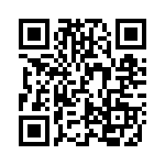 FAN7530MX QRCode