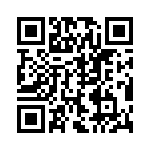 FAN7544MX_1D8 QRCode