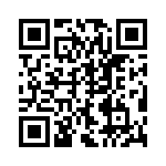 FAN7554D_1D8 QRCode