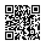 FAN7585SN_1D8 QRCode