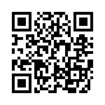 FAN7601BN_1D8 QRCode