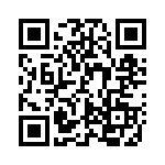 FAN7601M QRCode