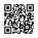 FAN7601MX_1D8 QRCode