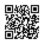 FAN7602CMX_1D8 QRCode